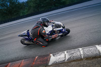 Val-De-Vienne;event-digital-images;france;motorbikes;no-limits;peter-wileman-photography;trackday;trackday-digital-images
